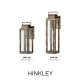 A thumbnail of the Hinkley Lighting 2840 Alternate Image