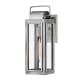 A thumbnail of the Hinkley Lighting 2840 Antique Brushed Aluminum