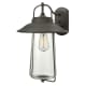 A thumbnail of the Hinkley Lighting 2865 Oil Rubbed Bronze