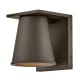 A thumbnail of the Hinkley Lighting 28870-LL Architectural Bronze