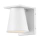 A thumbnail of the Hinkley Lighting 28870-LL Textured White