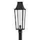 A thumbnail of the Hinkley Lighting 28891 Alternate Image