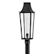 A thumbnail of the Hinkley Lighting 28891 Black