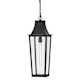 A thumbnail of the Hinkley Lighting 28892 Black
