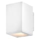 A thumbnail of the Hinkley Lighting 28910-LL Textured White