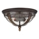 A thumbnail of the Hinkley Lighting 2903-GU24 Regency Bronze