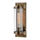 A thumbnail of the Hinkley Lighting 29060-LL Burnished Bronze