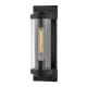 A thumbnail of the Hinkley Lighting 29060-LL Textured Black