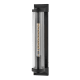 A thumbnail of the Hinkley Lighting 29064-LL Textured Black