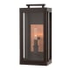A thumbnail of the Hinkley Lighting 2910-LL Oil Rubbed Bronze