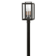 A thumbnail of the Hinkley Lighting 2911 Oil Rubbed Bronze