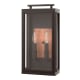 A thumbnail of the Hinkley Lighting 2914 Oil Rubbed Bronze