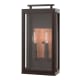 A thumbnail of the Hinkley Lighting 2914-LL Oil Rubbed Bronze