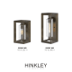 A thumbnail of the Hinkley Lighting 29300 Alternate Image