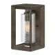 A thumbnail of the Hinkley Lighting 29300 Warm Bronze