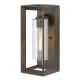 A thumbnail of the Hinkley Lighting 29302 Warm Bronze