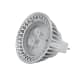 A thumbnail of the Hinkley Lighting 2W3K40 White