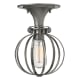 A thumbnail of the Hinkley Lighting 3115 Antique Nickel