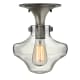 A thumbnail of the Hinkley Lighting 3150 Antique Nickel