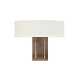 A thumbnail of the Hinkley Lighting 3202 Brushed Bronze