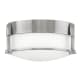 A thumbnail of the Hinkley Lighting 3230 Brushed Nickel