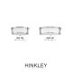 A thumbnail of the Hinkley Lighting 3243 Alternate Image