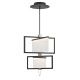 A thumbnail of the Hinkley Lighting 32506 Black