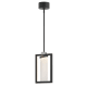 A thumbnail of the Hinkley Lighting 32507 Black