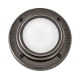 A thumbnail of the Hinkley Lighting 32703 Wall Sconce - BX
