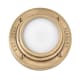 A thumbnail of the Hinkley Lighting 32703 Wall Sconce - HB