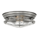 A thumbnail of the Hinkley Lighting 3302-CL Antique Nickel