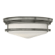 A thumbnail of the Hinkley Lighting 3304 Antique Nickel