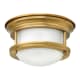 A thumbnail of the Hinkley Lighting 3308 Brushed Bronze