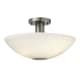 A thumbnail of the Hinkley Lighting 3341 Brushed Nickel