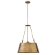 A thumbnail of the Hinkley Lighting 3395 Rustic Brass