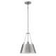 A thumbnail of the Hinkley Lighting 3397 Polished Antique Nickel