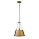A thumbnail of the Hinkley Lighting 3397 Rustic Brass