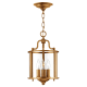 A thumbnail of the Hinkley Lighting 3470 Heirloom Brass