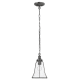 A thumbnail of the Hinkley Lighting 3497 Antique Nickel