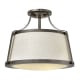 A thumbnail of the Hinkley Lighting 3521 Antique Nickel