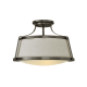 A thumbnail of the Hinkley Lighting 3522 Antique Nickel