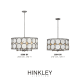 A thumbnail of the Hinkley Lighting 3564 Alternate Image