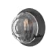 A thumbnail of the Hinkley Lighting 35690 Black