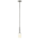 A thumbnail of the Hinkley Lighting H3587 Polished Nickel