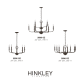 A thumbnail of the Hinkley Lighting 3598 Alternate Image