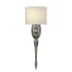 A thumbnail of the Hinkley Lighting 3629 Antique Nickel
