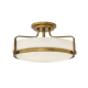 A thumbnail of the Hinkley Lighting 3643 Heritage Brass