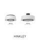 A thumbnail of the Hinkley Lighting 3701 Alternate Image