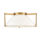 A thumbnail of the Hinkley Lighting 3723 Brushed Bronze