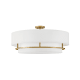 A thumbnail of the Hinkley Lighting 38895 Lacquered Brass